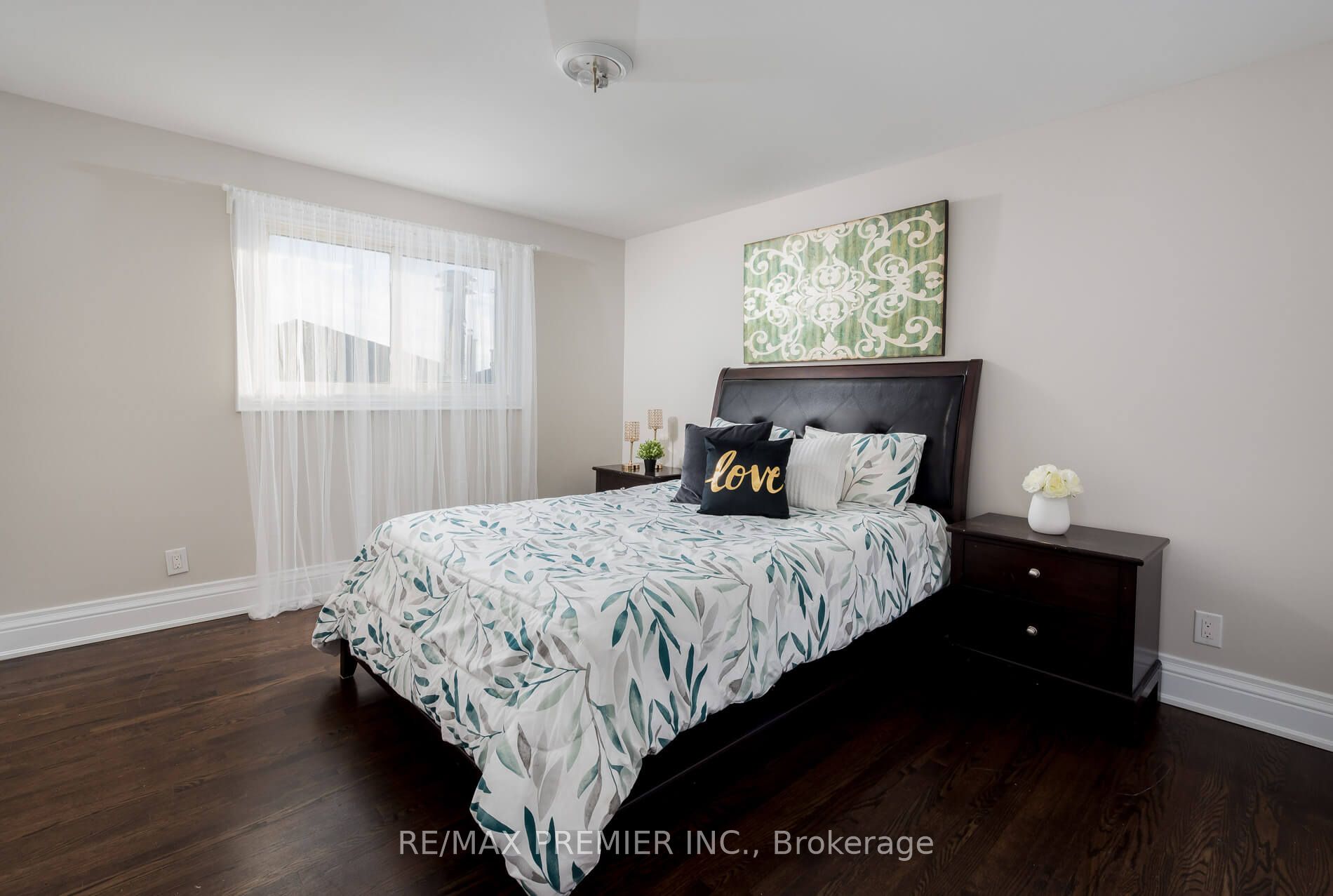 61 Bellona Street