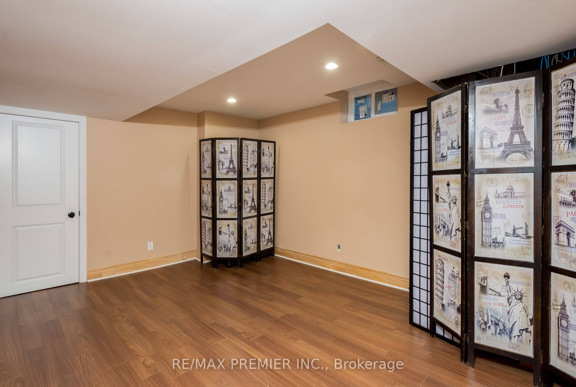 61 Bellona Street