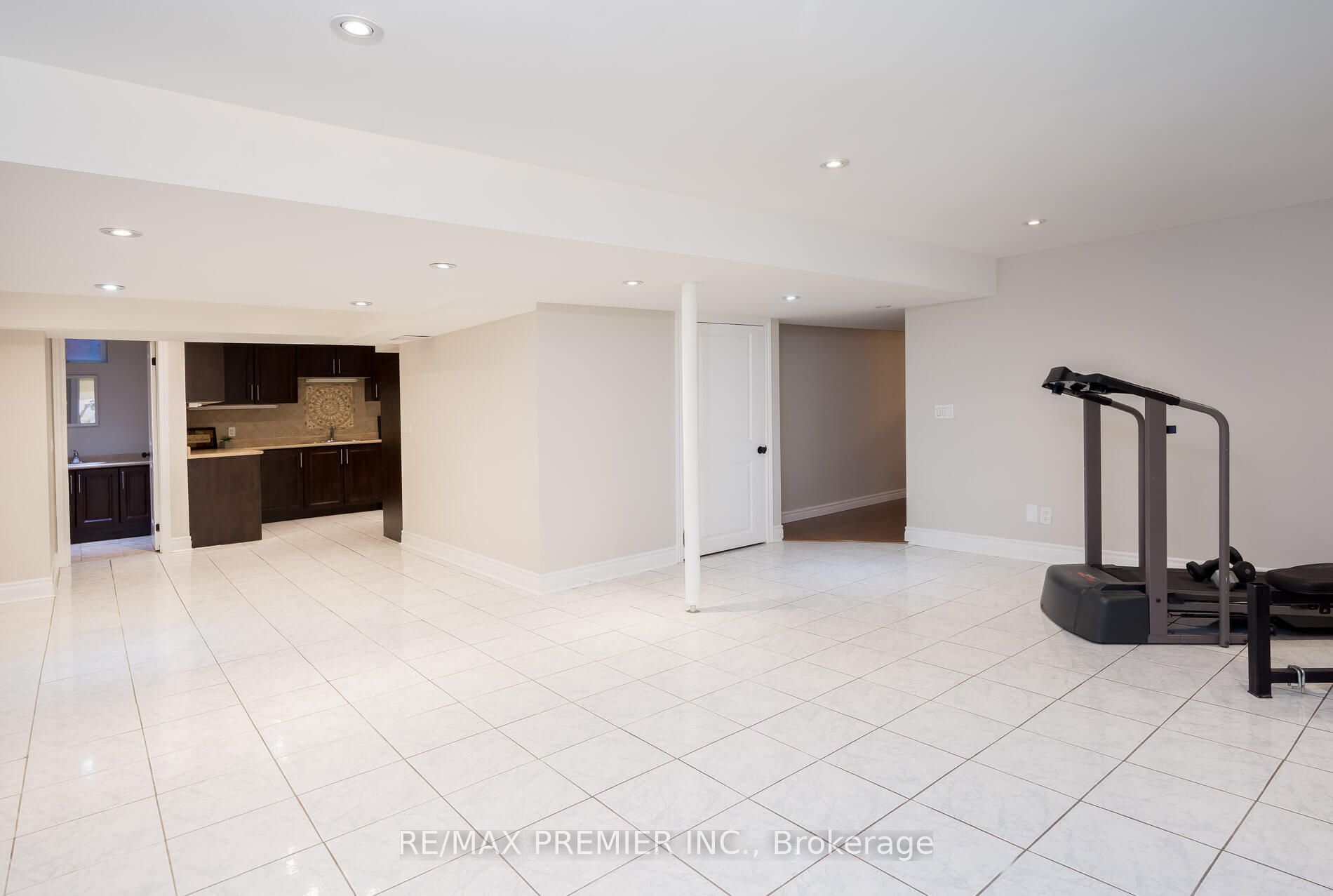 61 Bellona Street