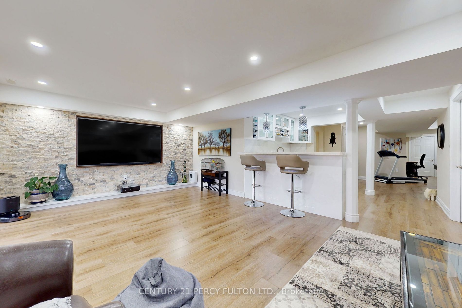 39 Jocada Crt