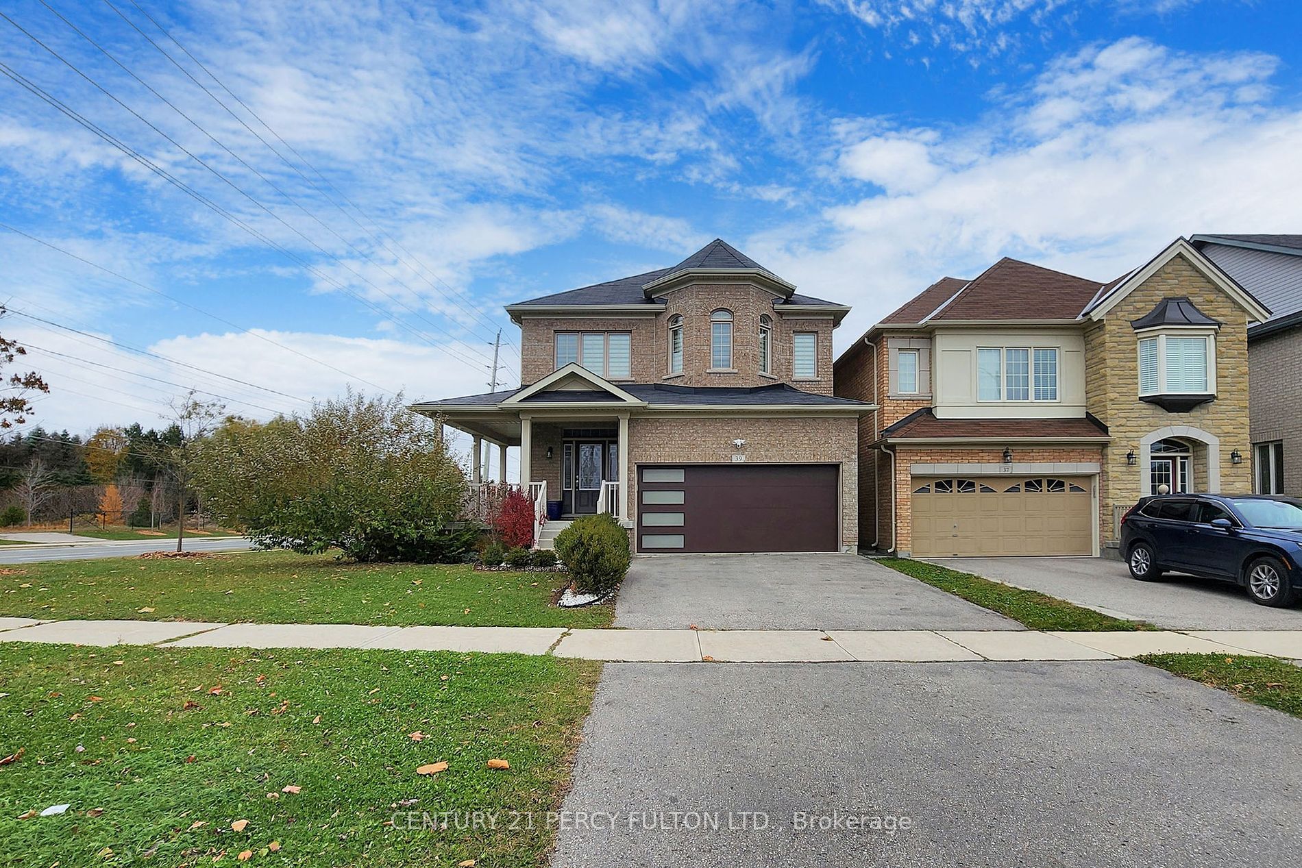39 Jocada Crt