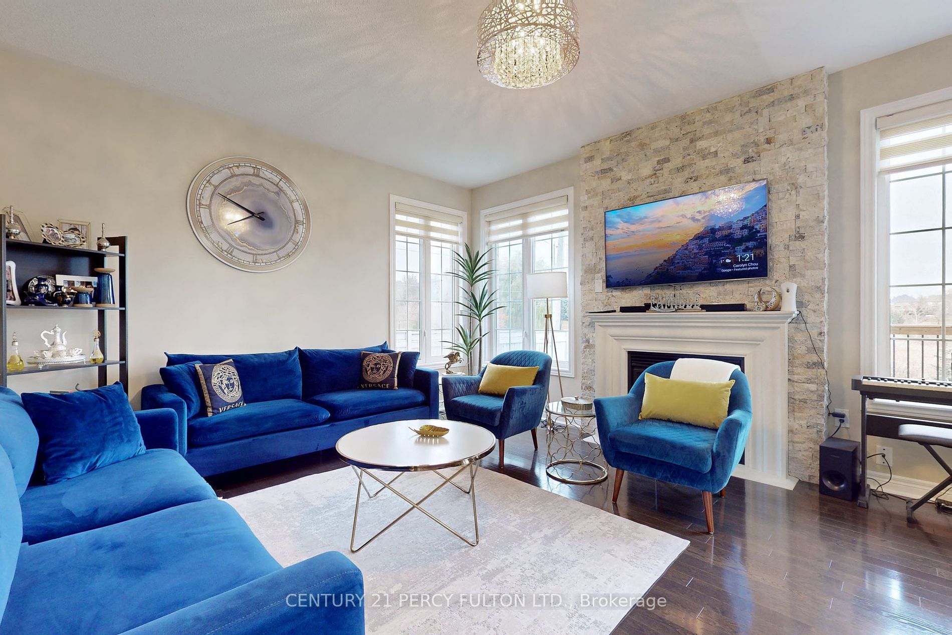 39 Jocada Crt