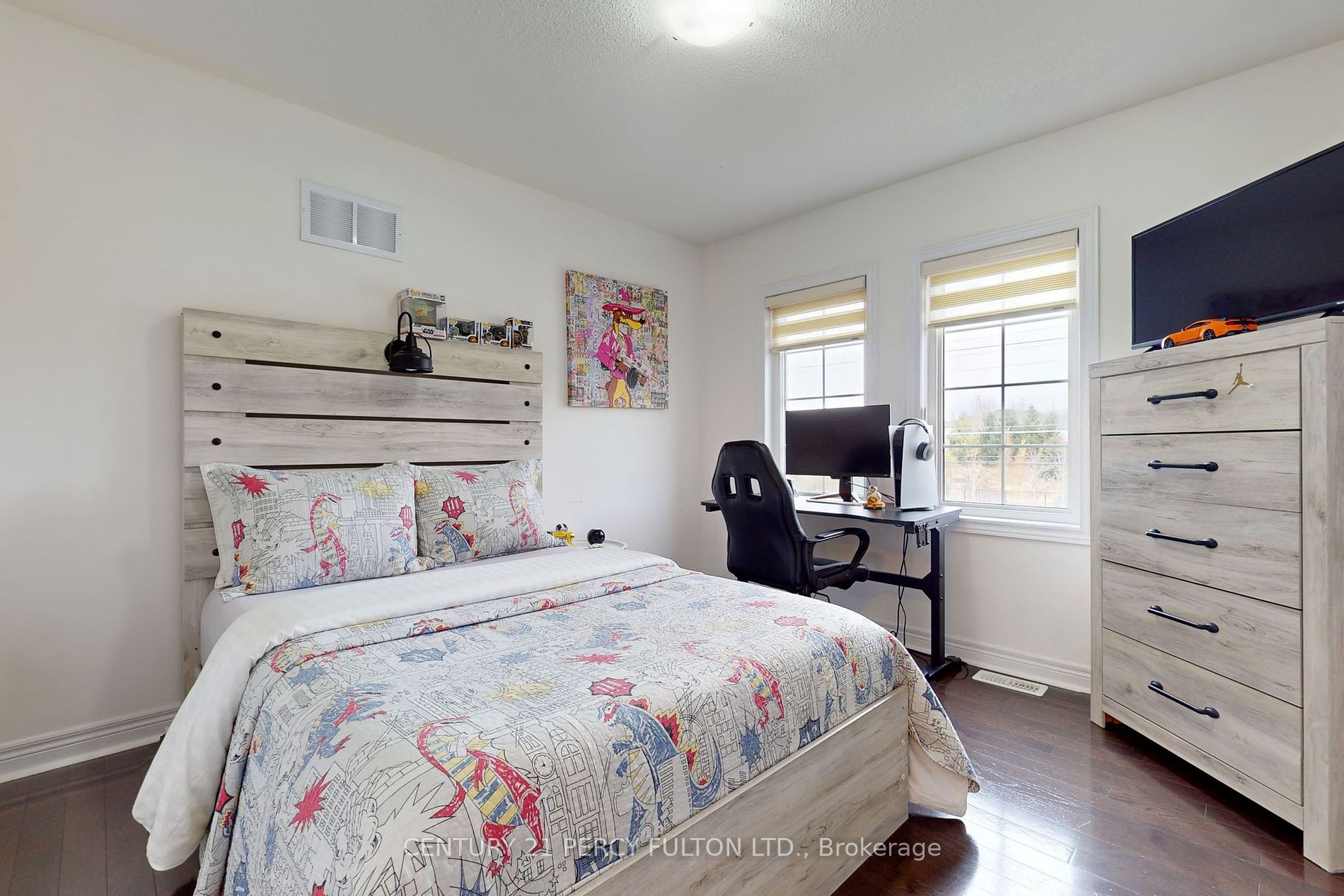39 Jocada Crt