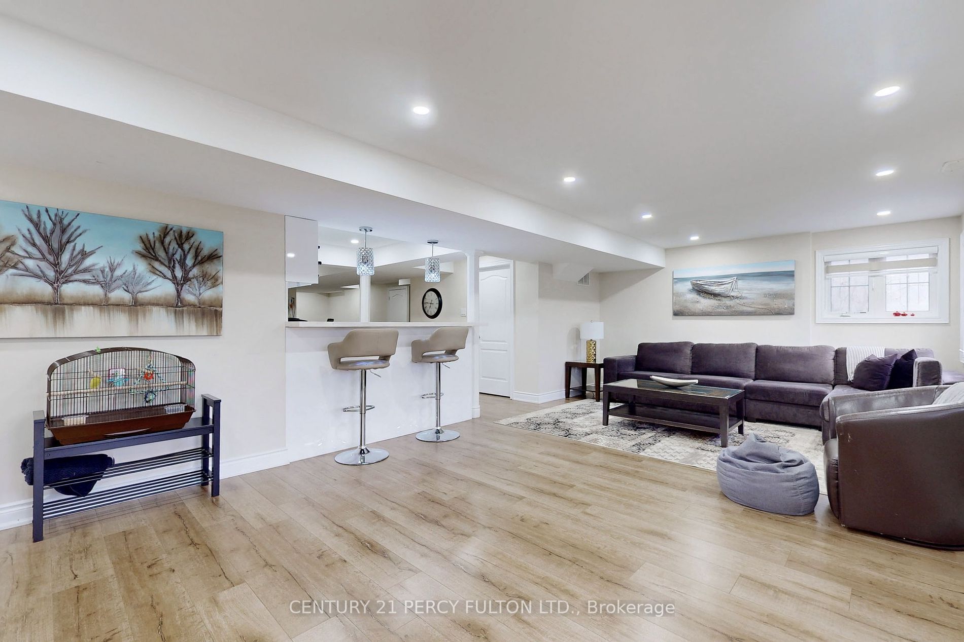 39 Jocada Crt