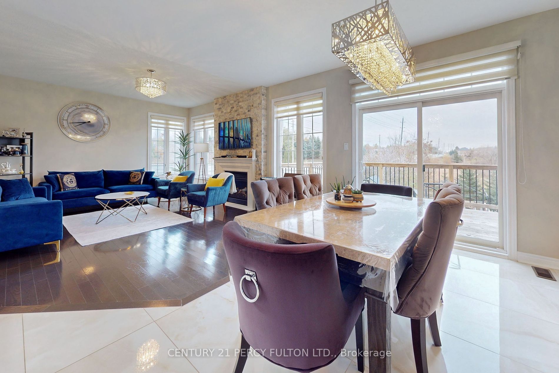 39 Jocada Crt
