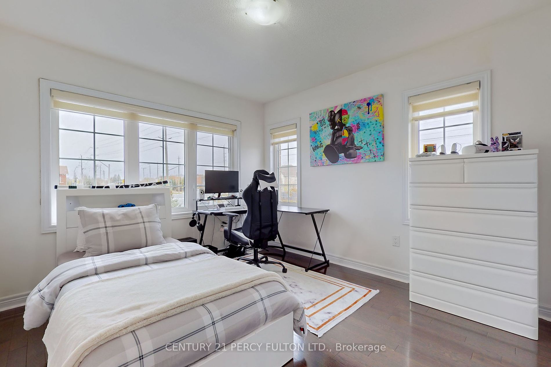 39 Jocada Crt