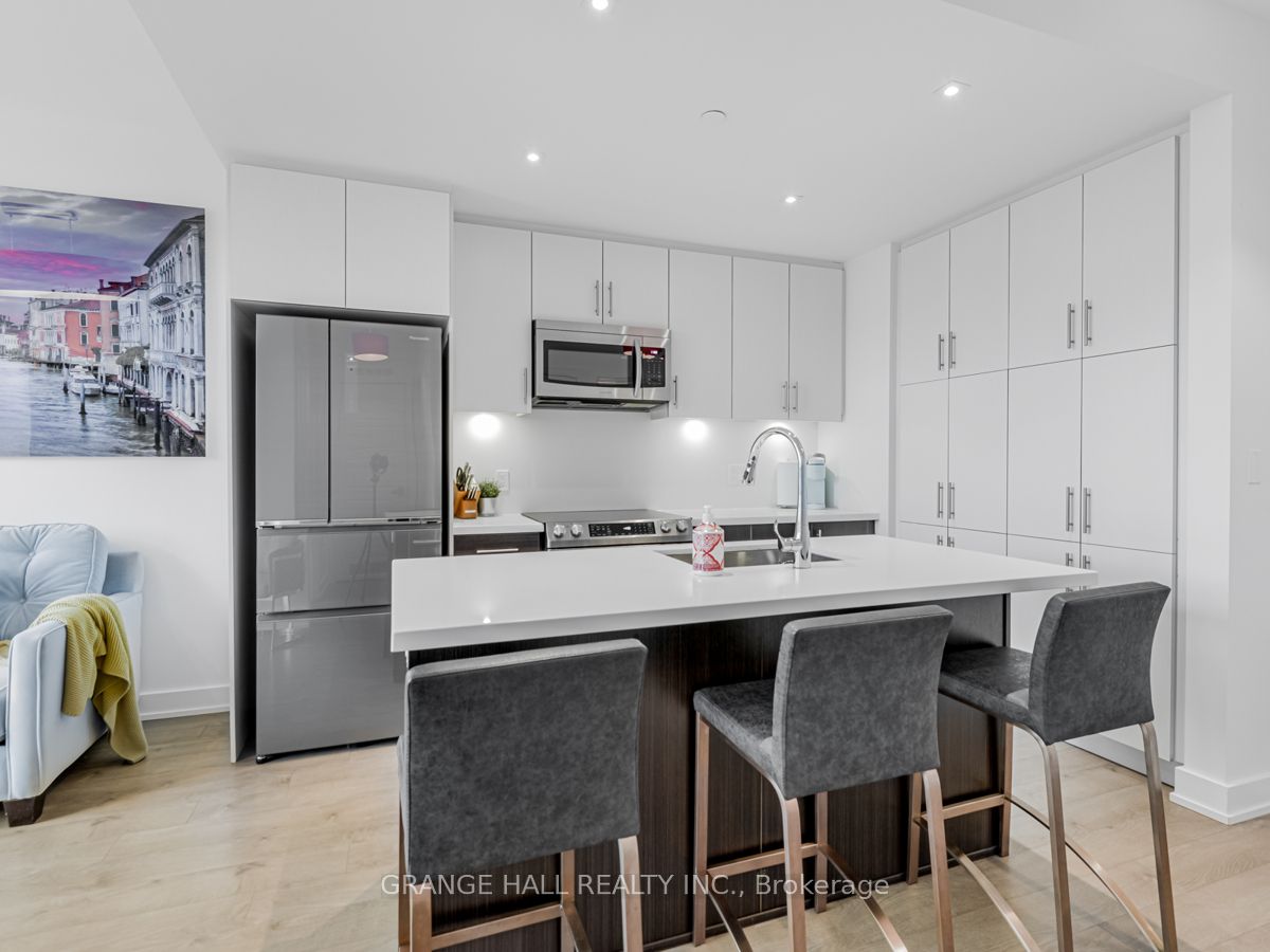 375 Sea Ray Avenue, #420