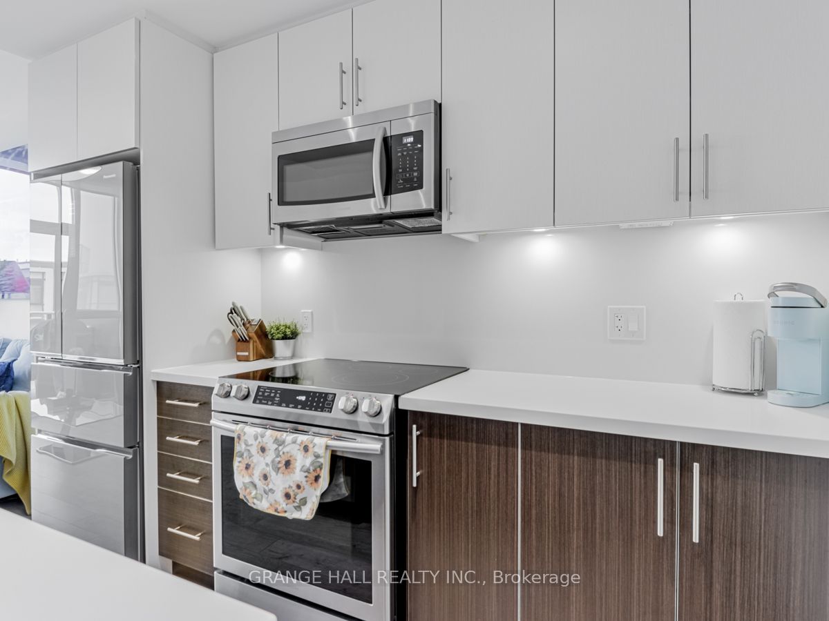375 Sea Ray Avenue, #420
