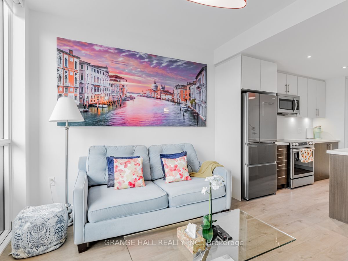 375 Sea Ray Avenue, #420
