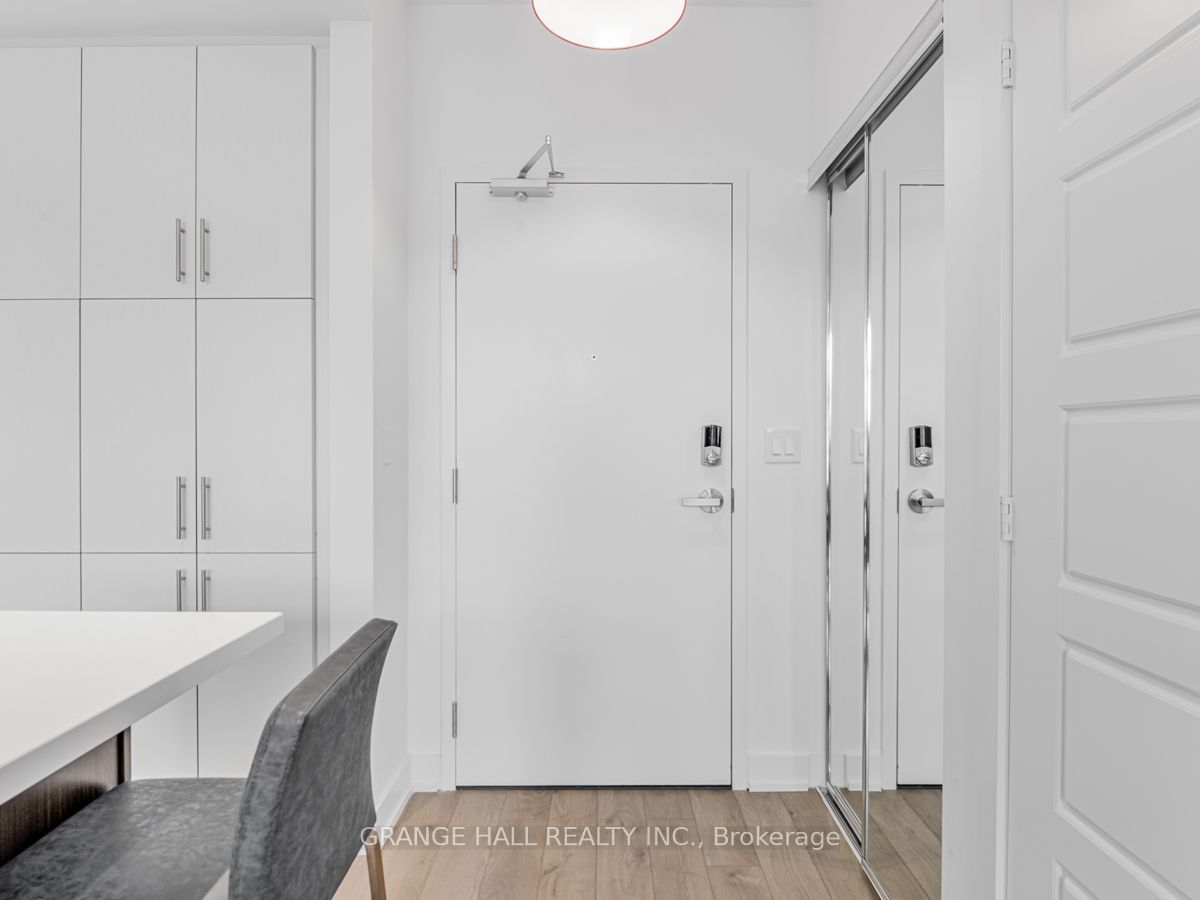 375 Sea Ray Avenue, #420