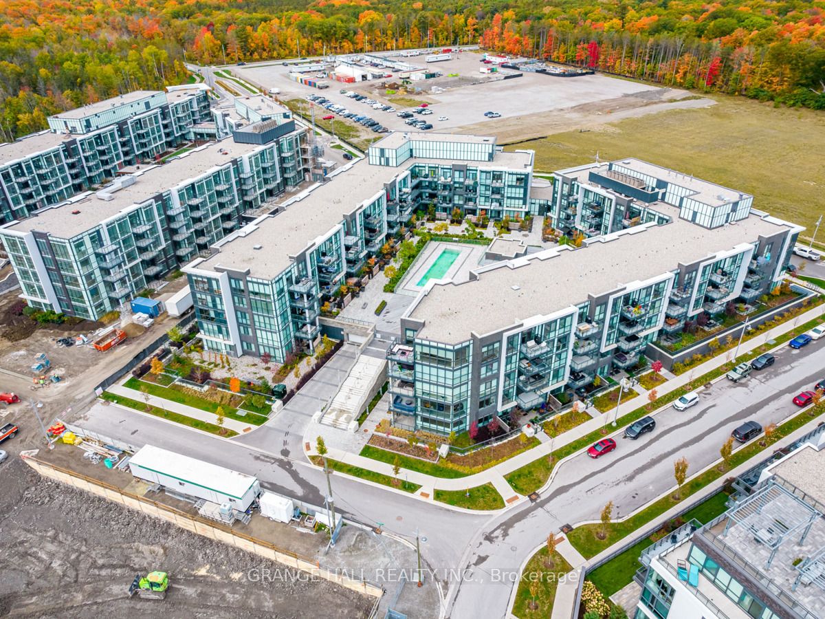375 Sea Ray Avenue, #420