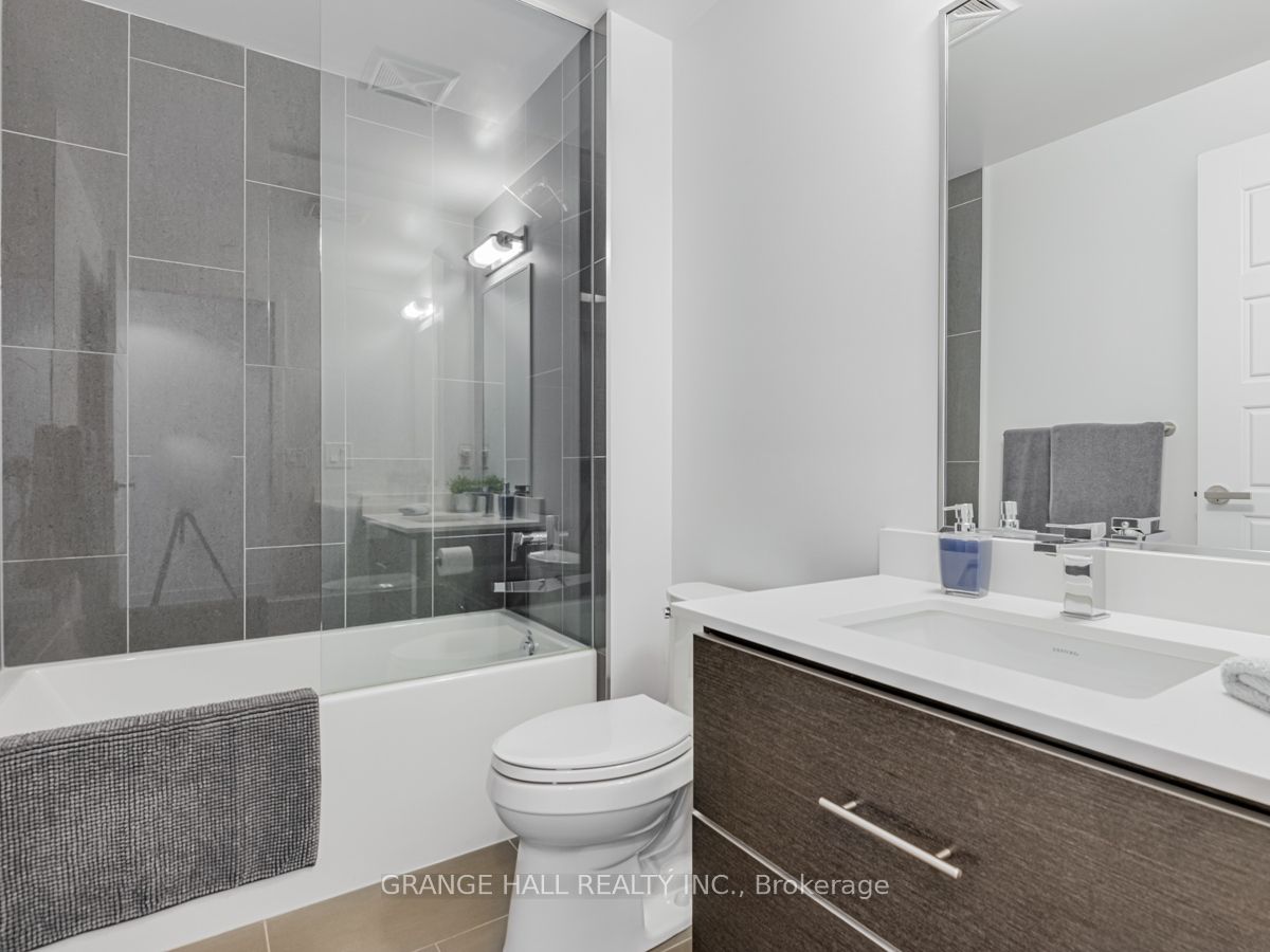 375 Sea Ray Avenue, #420