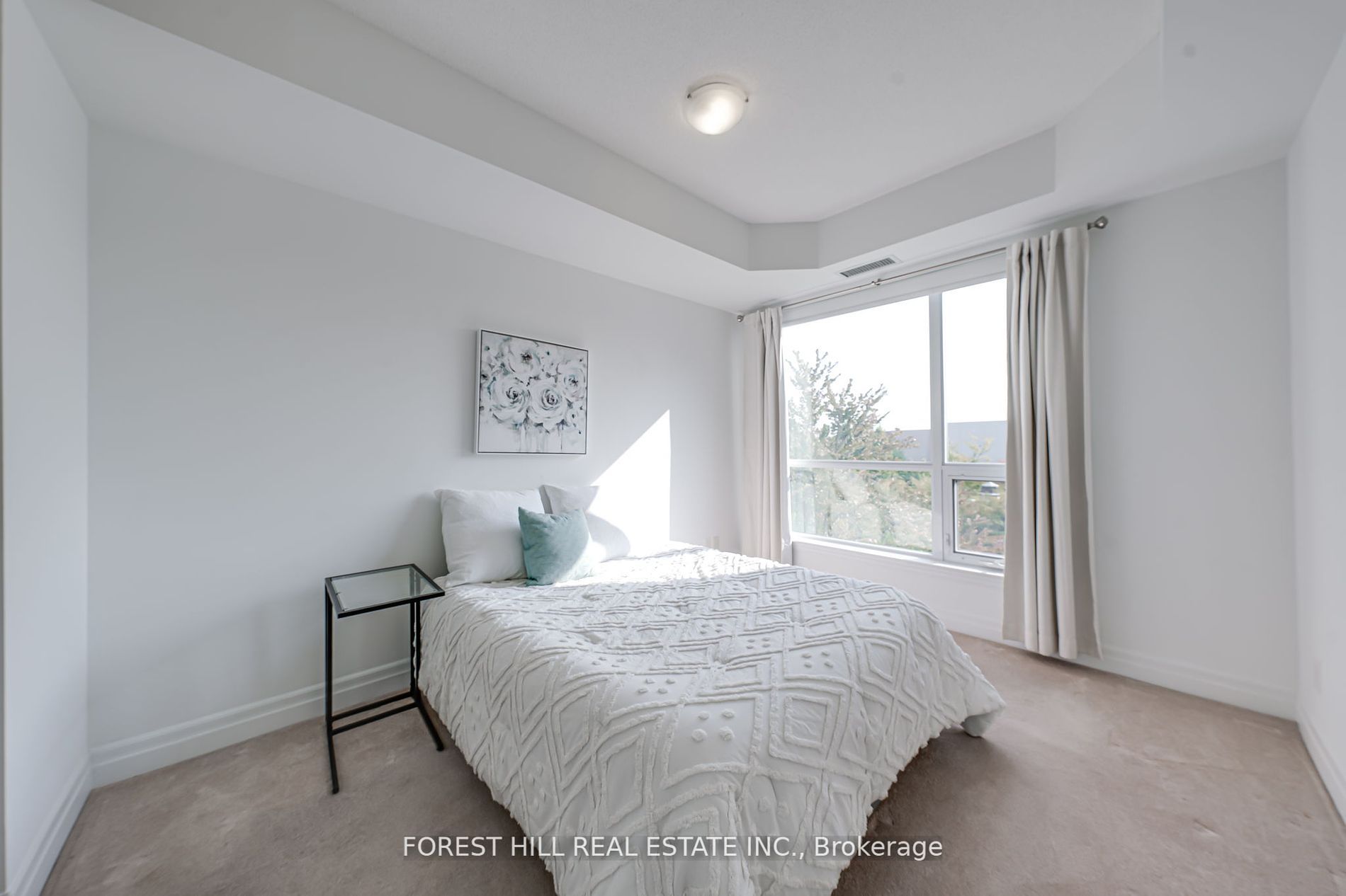 111 Civic Square Gate, #328