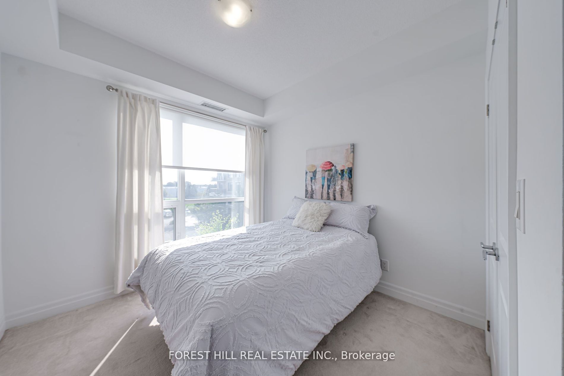 111 Civic Square Gate, #328