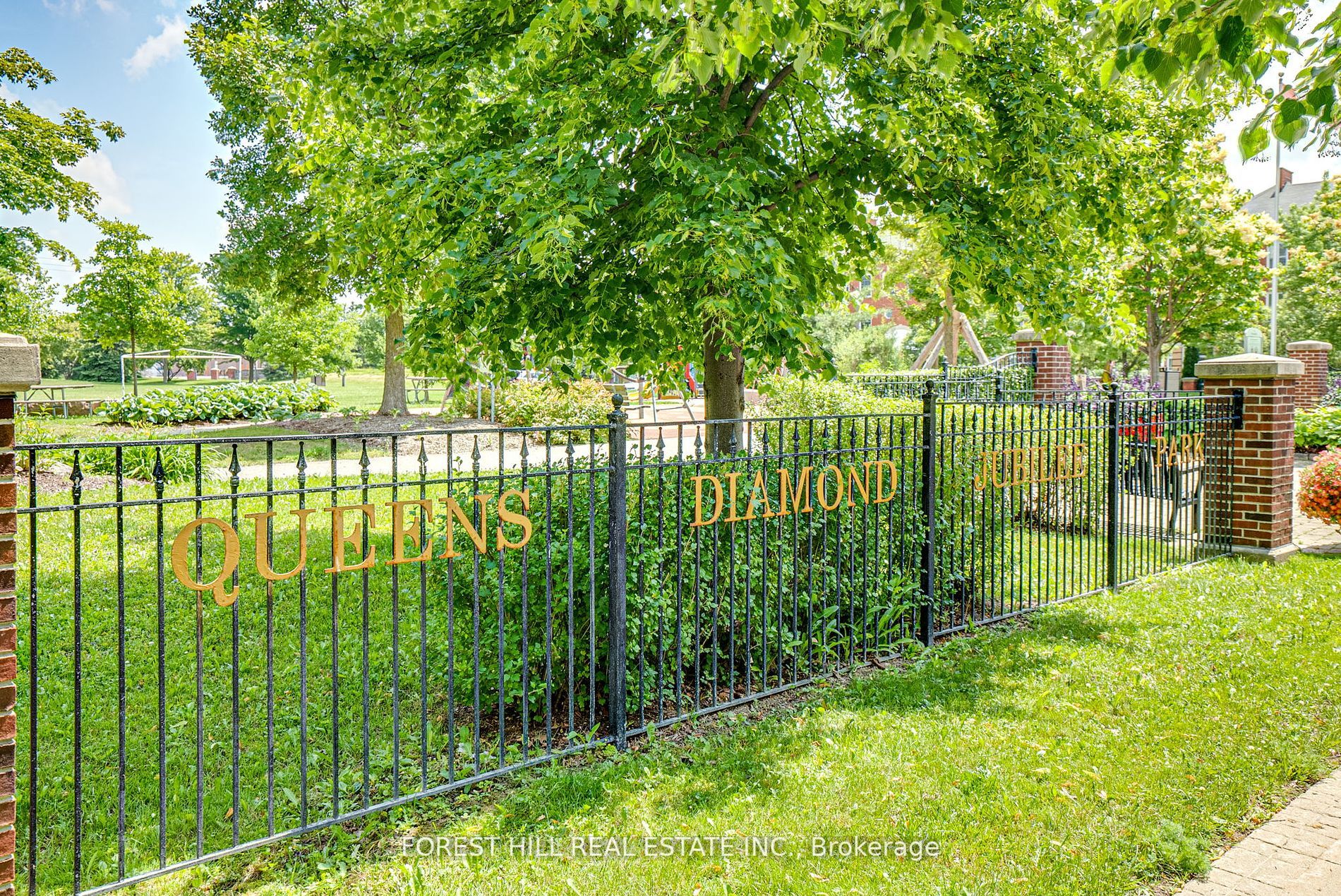 111 Civic Square Gate, #328