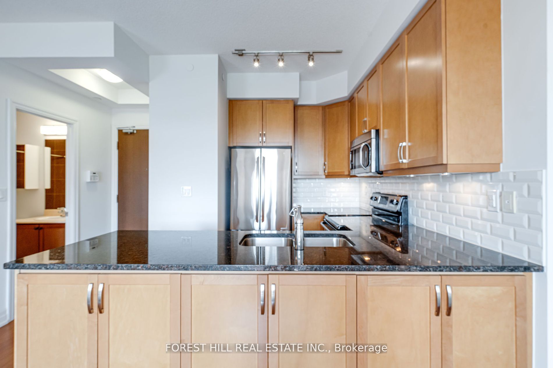 111 Civic Square Gate, #328