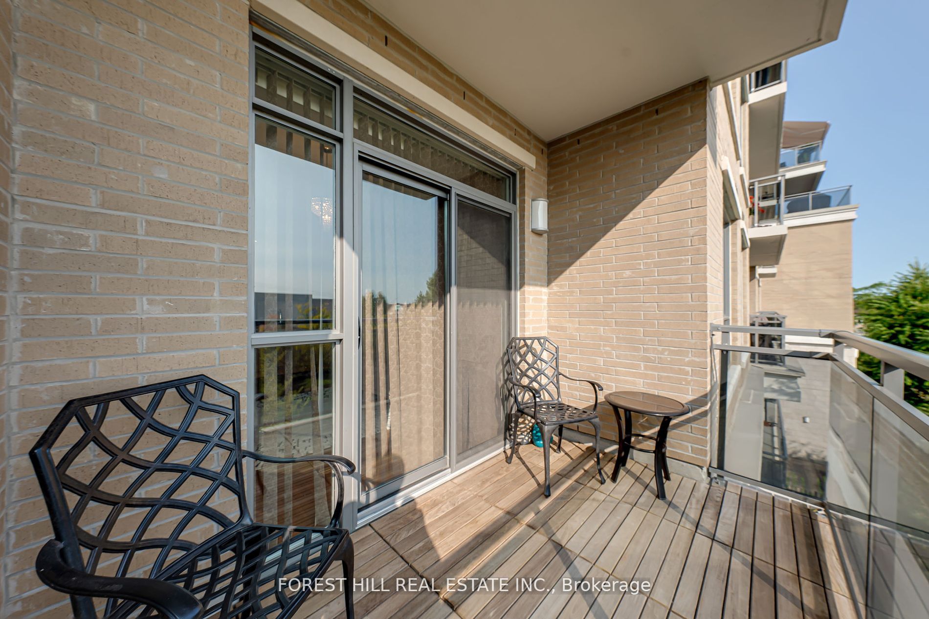 111 Civic Square Gate, #328