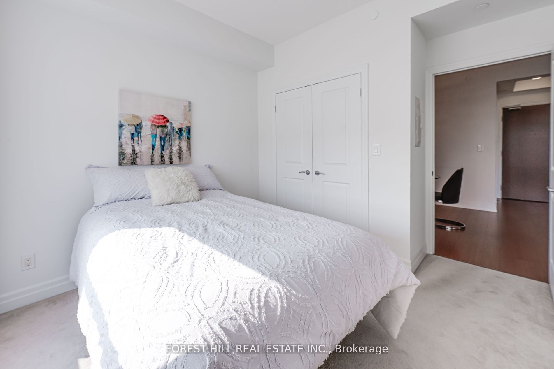 111 Civic Square Gate, #328