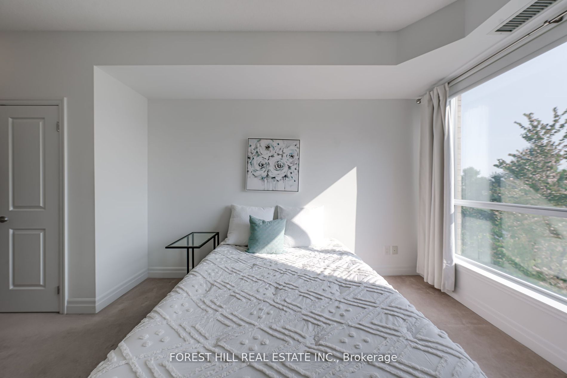 111 Civic Square Gate, #328