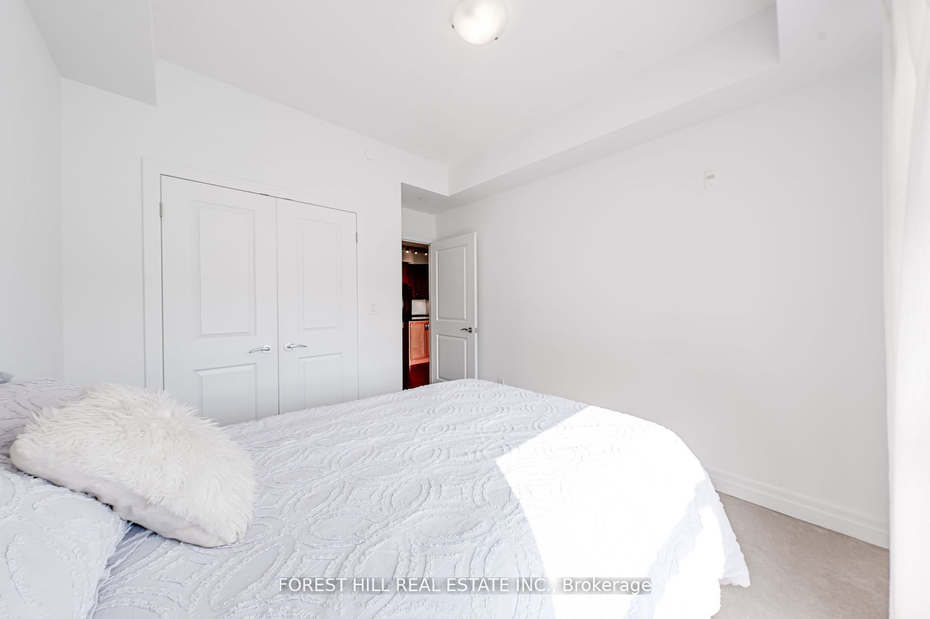 111 Civic Square Gate, #328