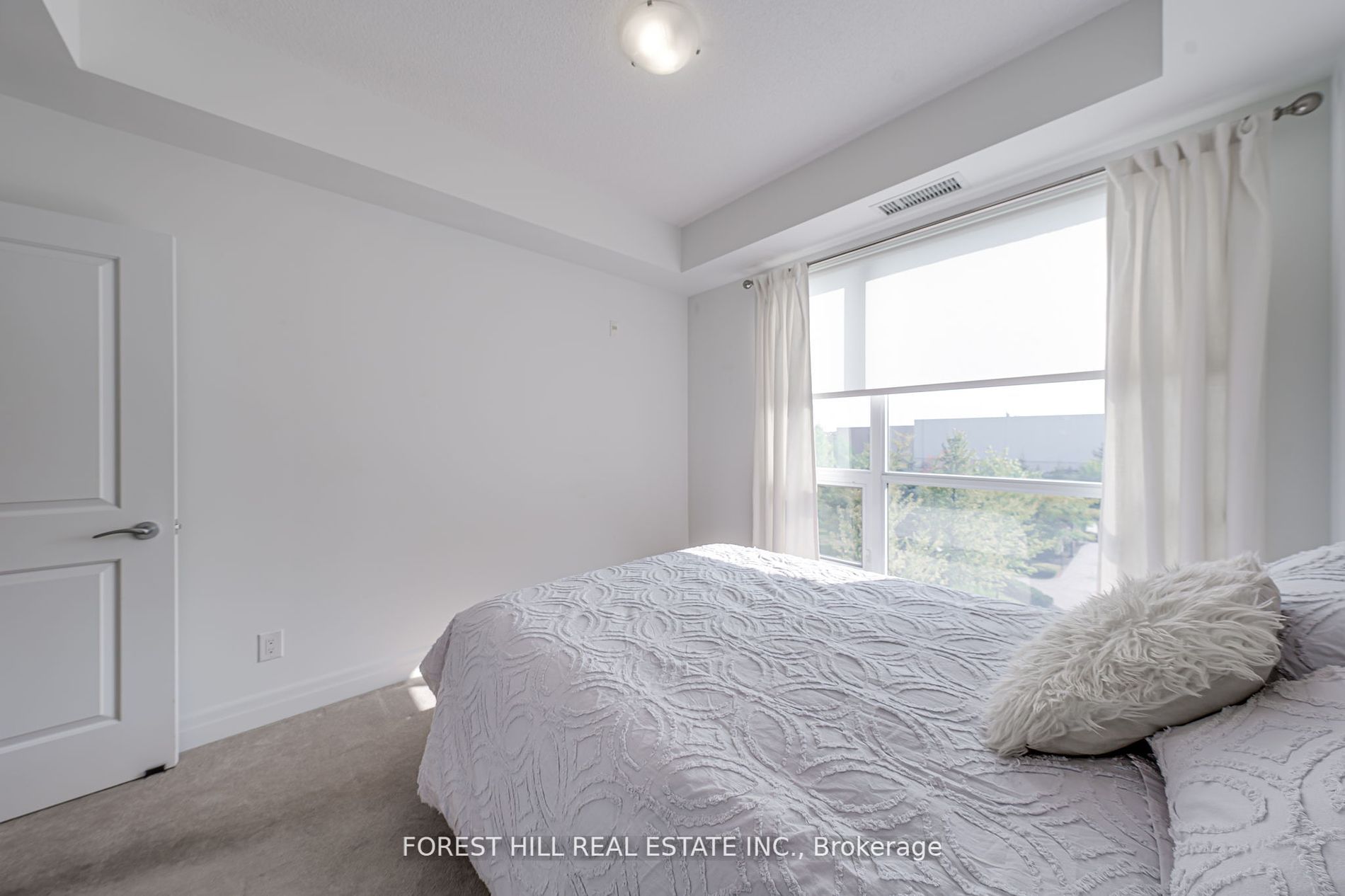 111 Civic Square Gate, #328
