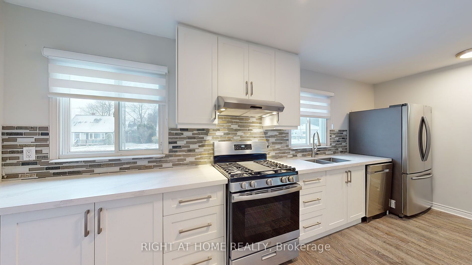 265 Andrew St