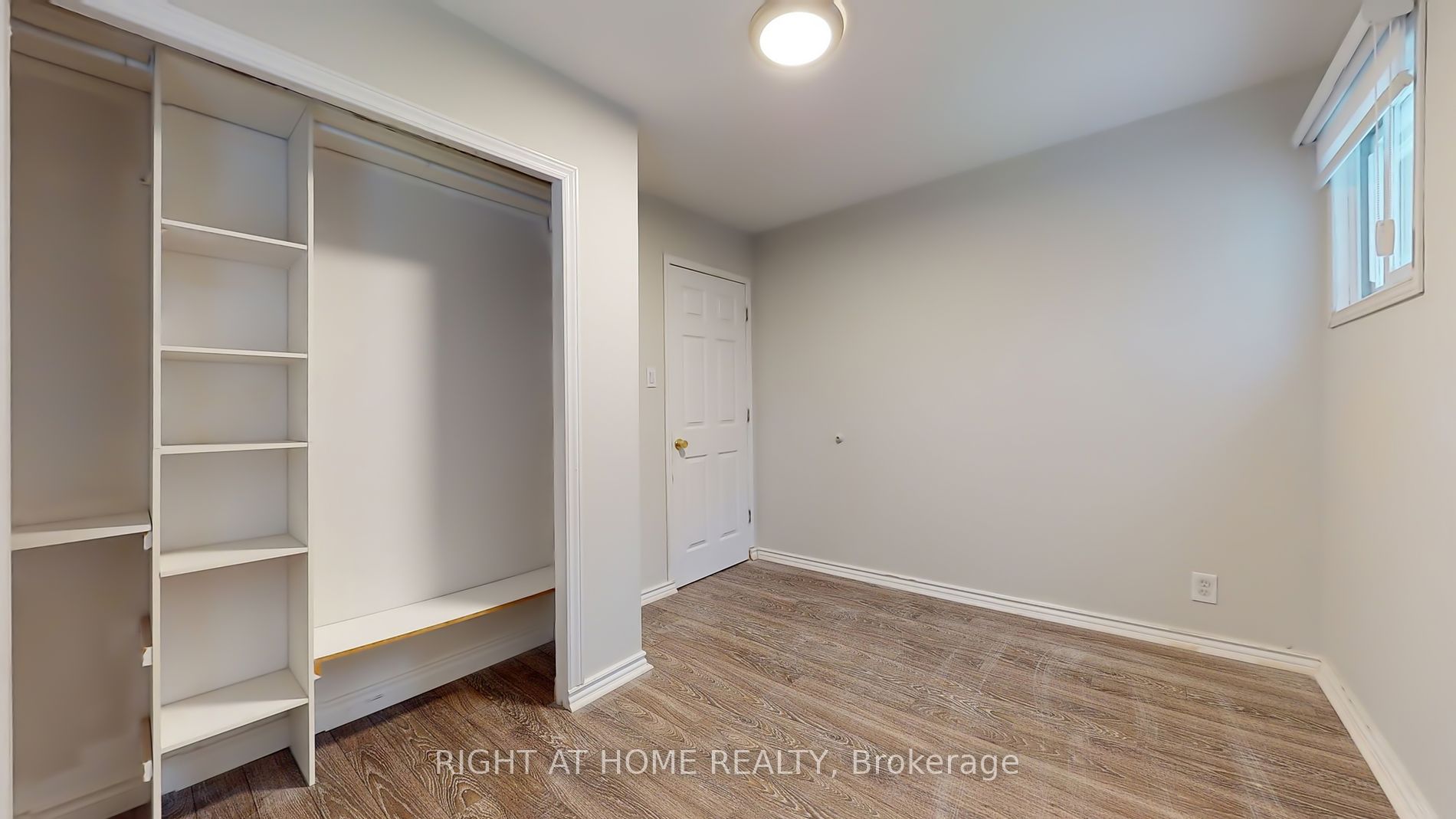 265 Andrew St