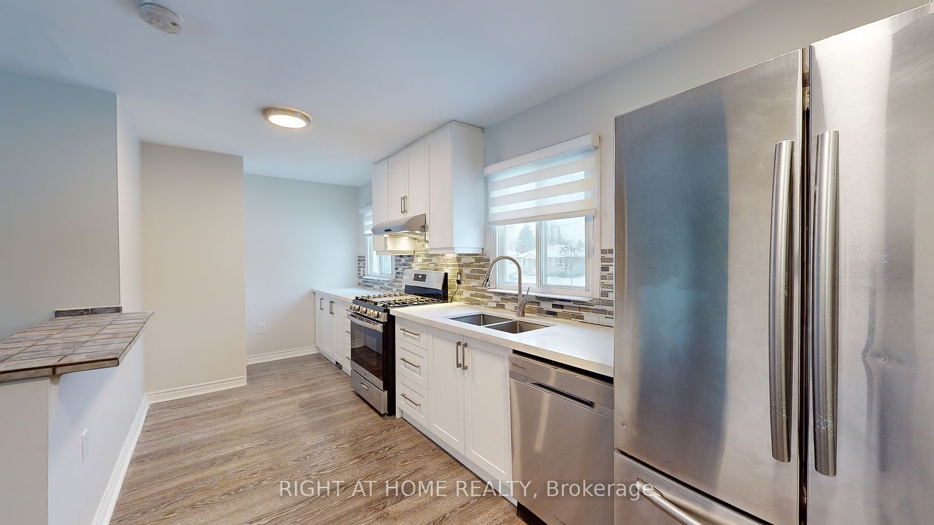 265 Andrew St