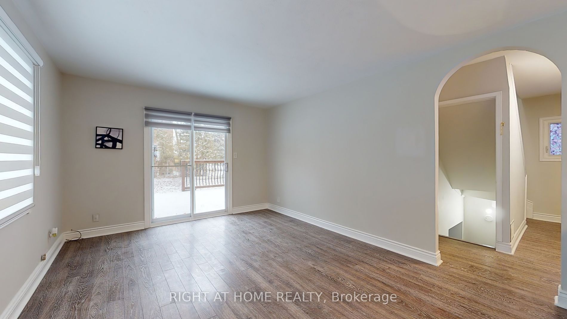 265 Andrew St