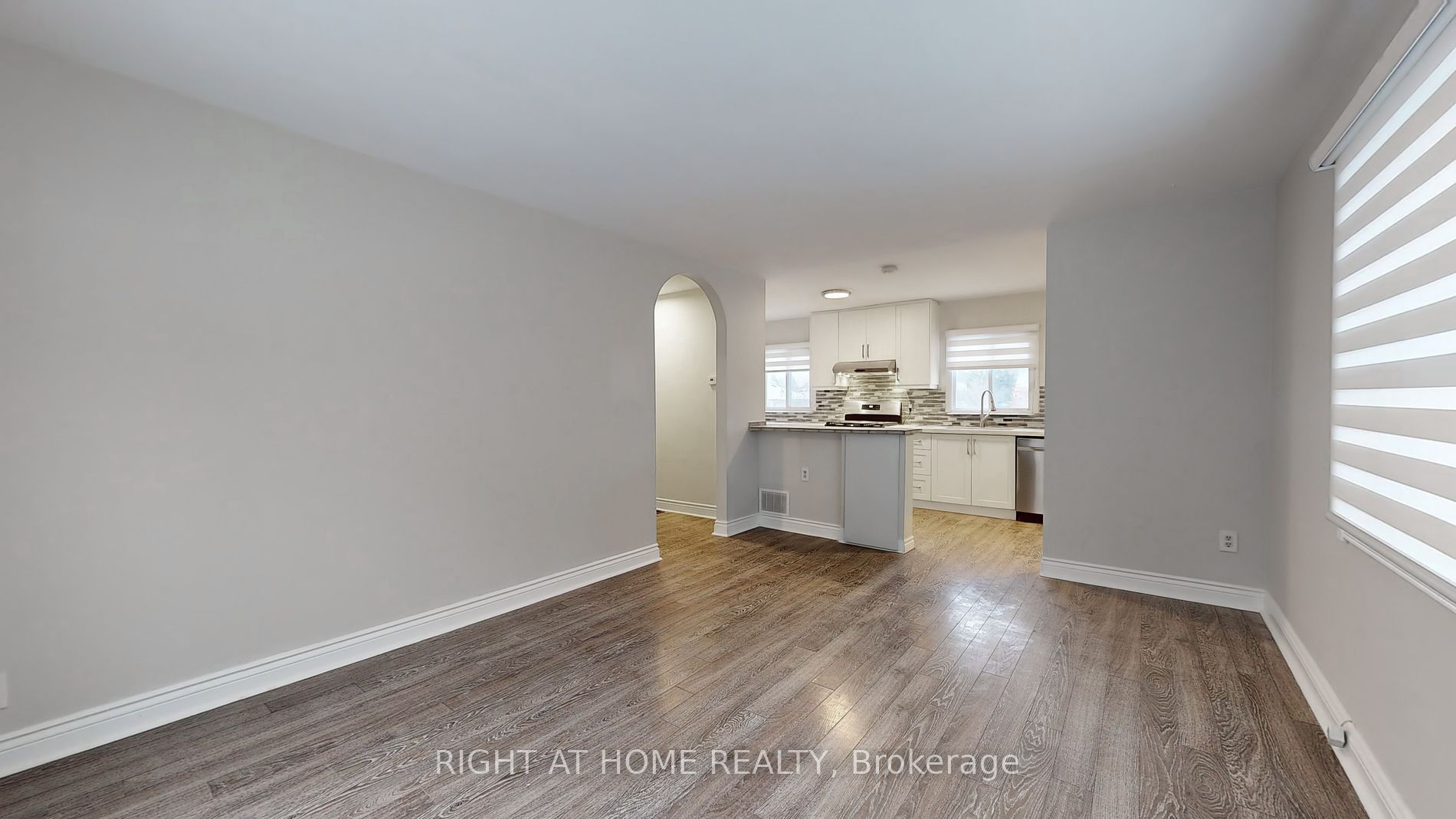 265 Andrew St