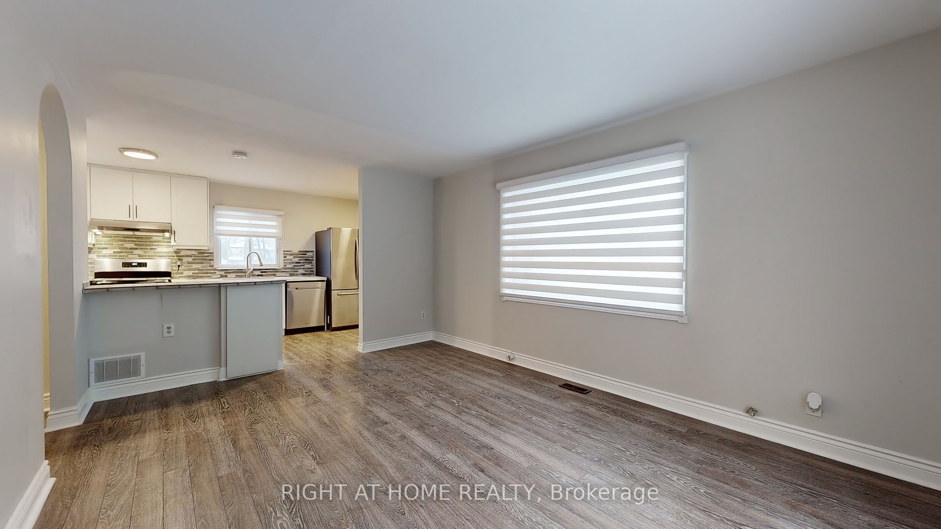 265 Andrew St