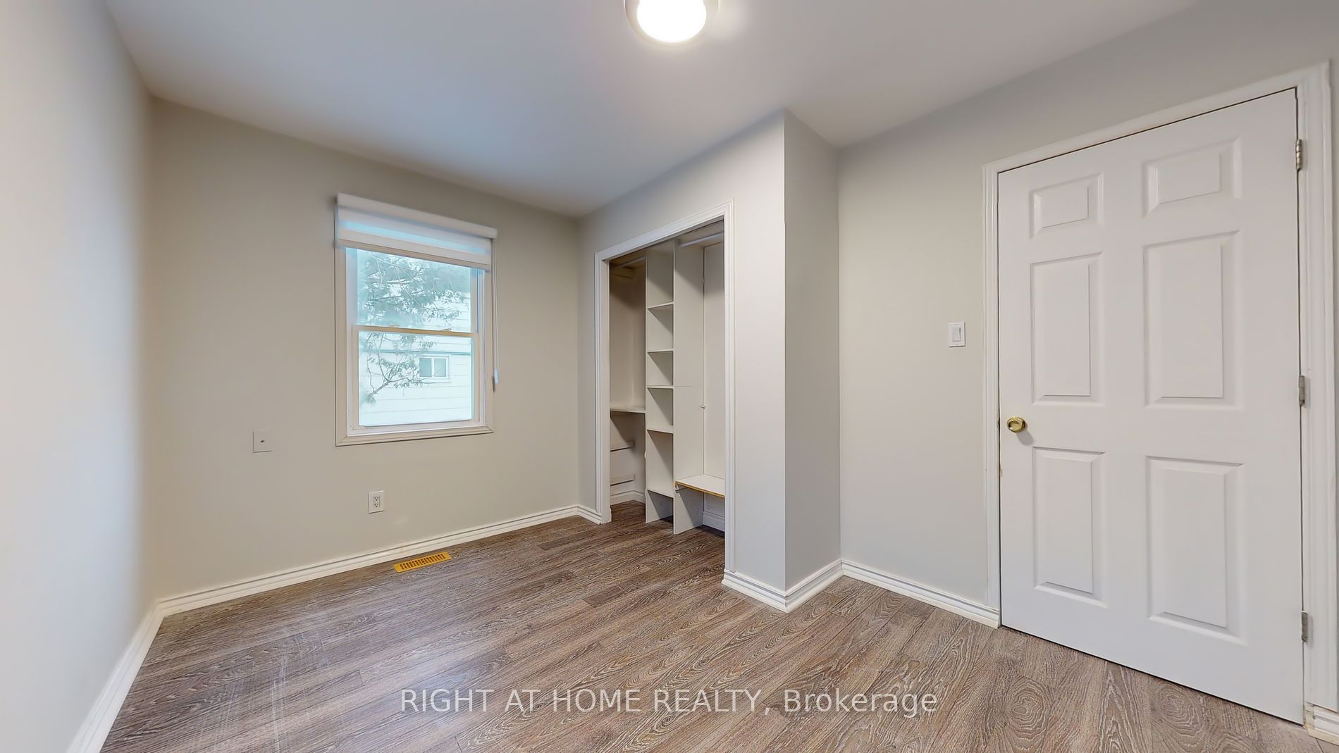 265 Andrew St