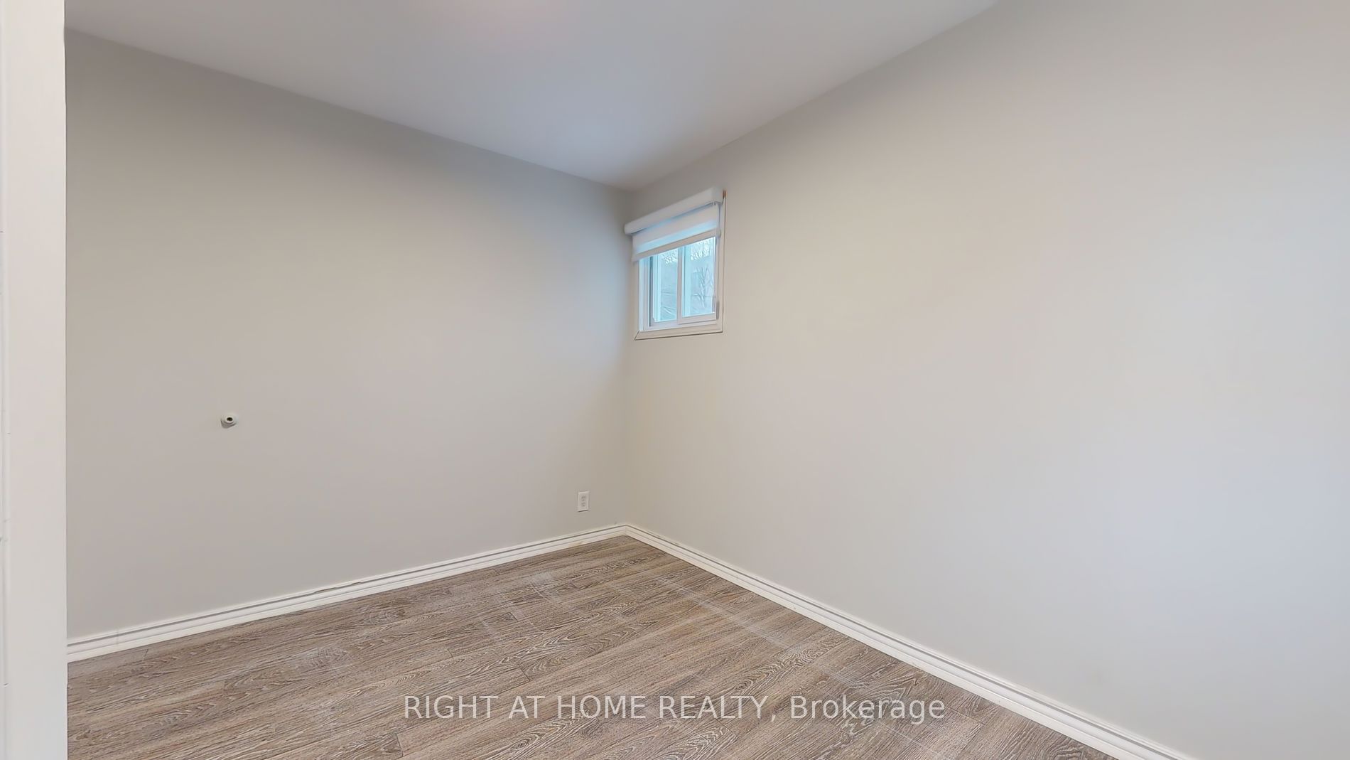265 Andrew St
