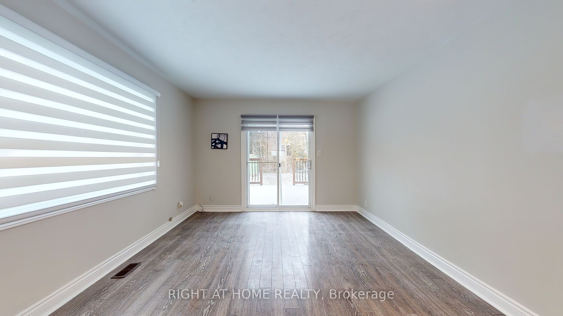 265 Andrew St