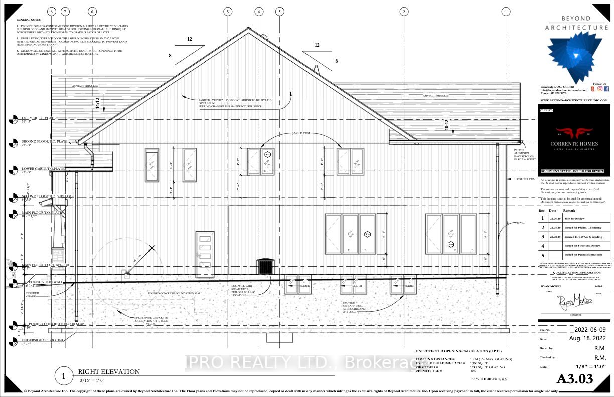 370 Walter Drive E