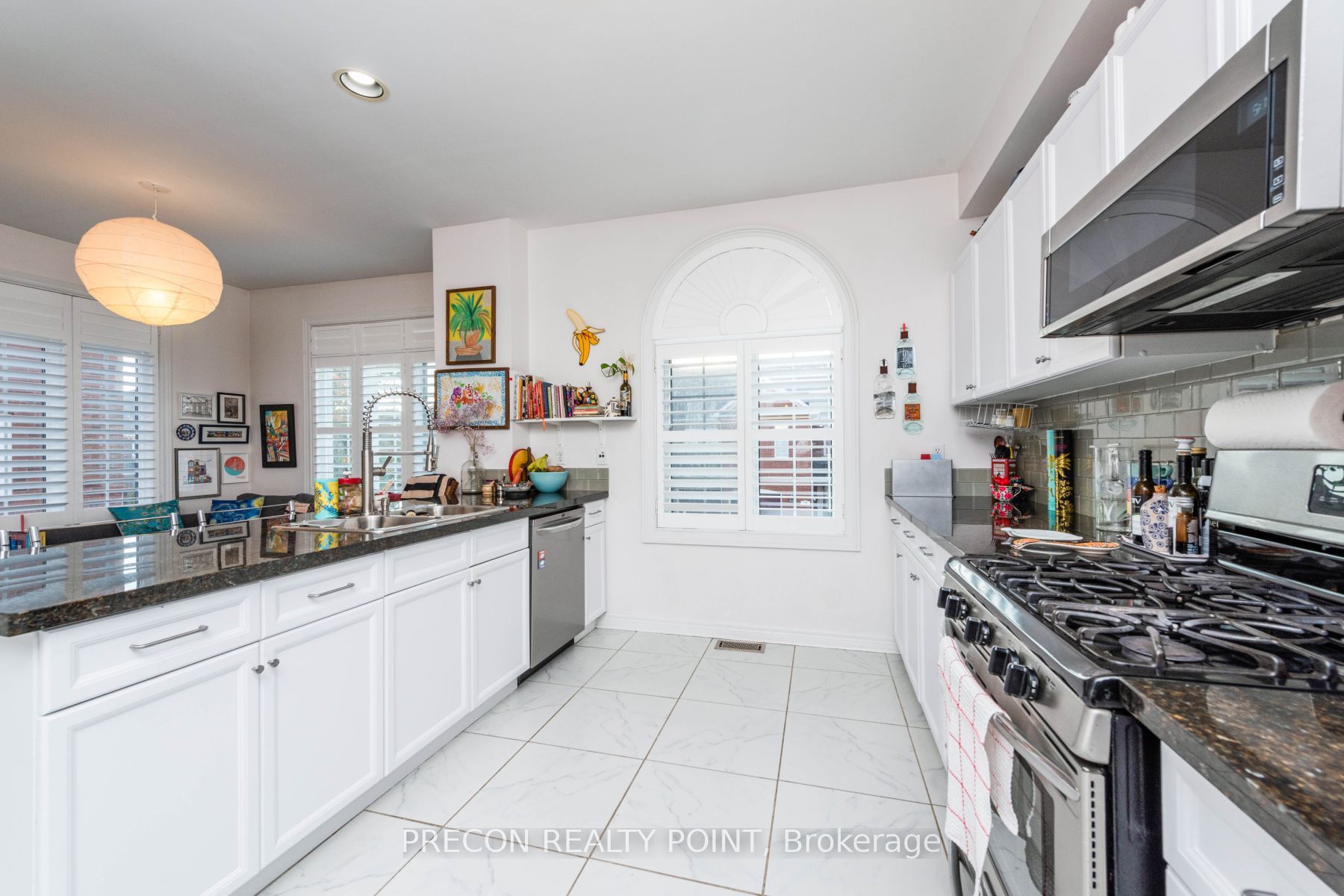 190 Harding Boulevard W, #112