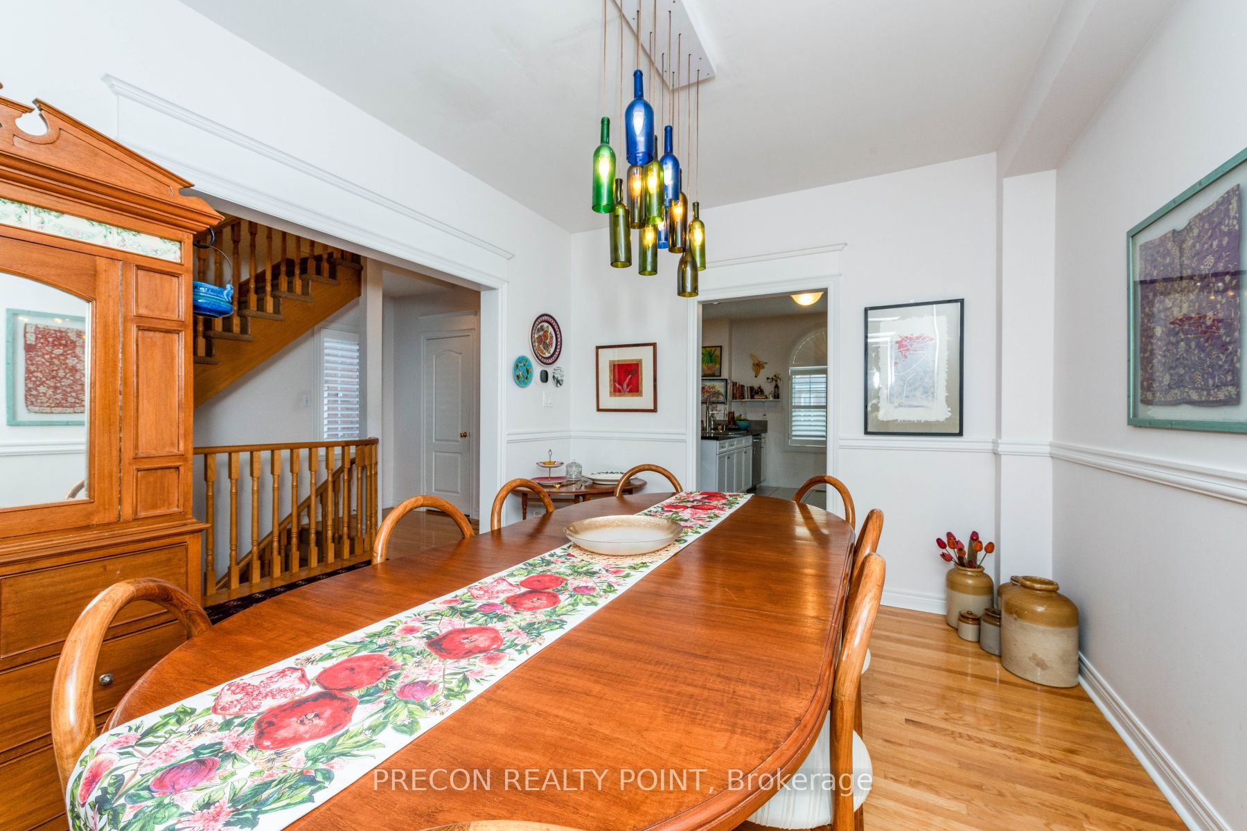 190 Harding Boulevard W, #112
