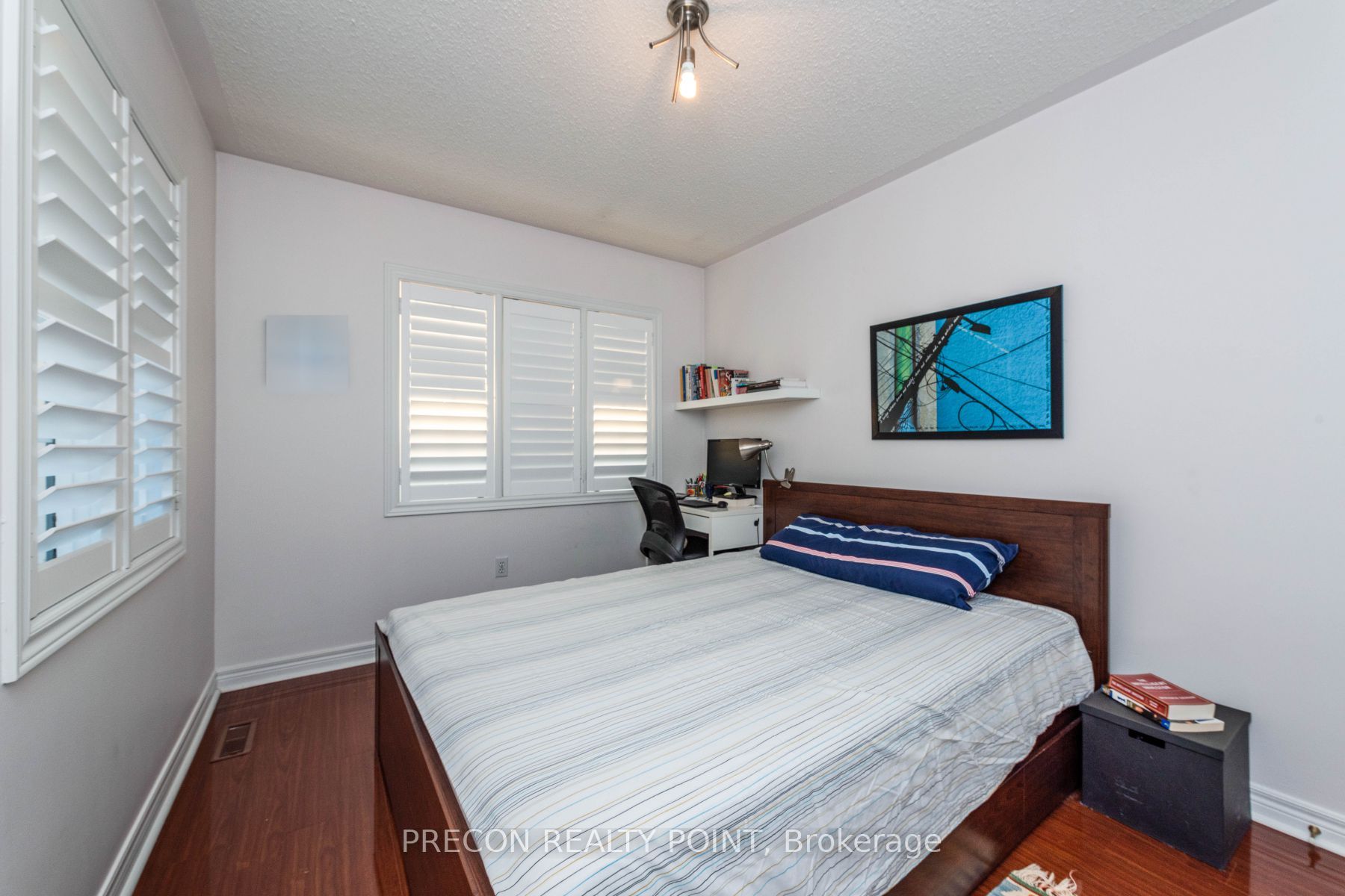 190 Harding Boulevard W, #112
