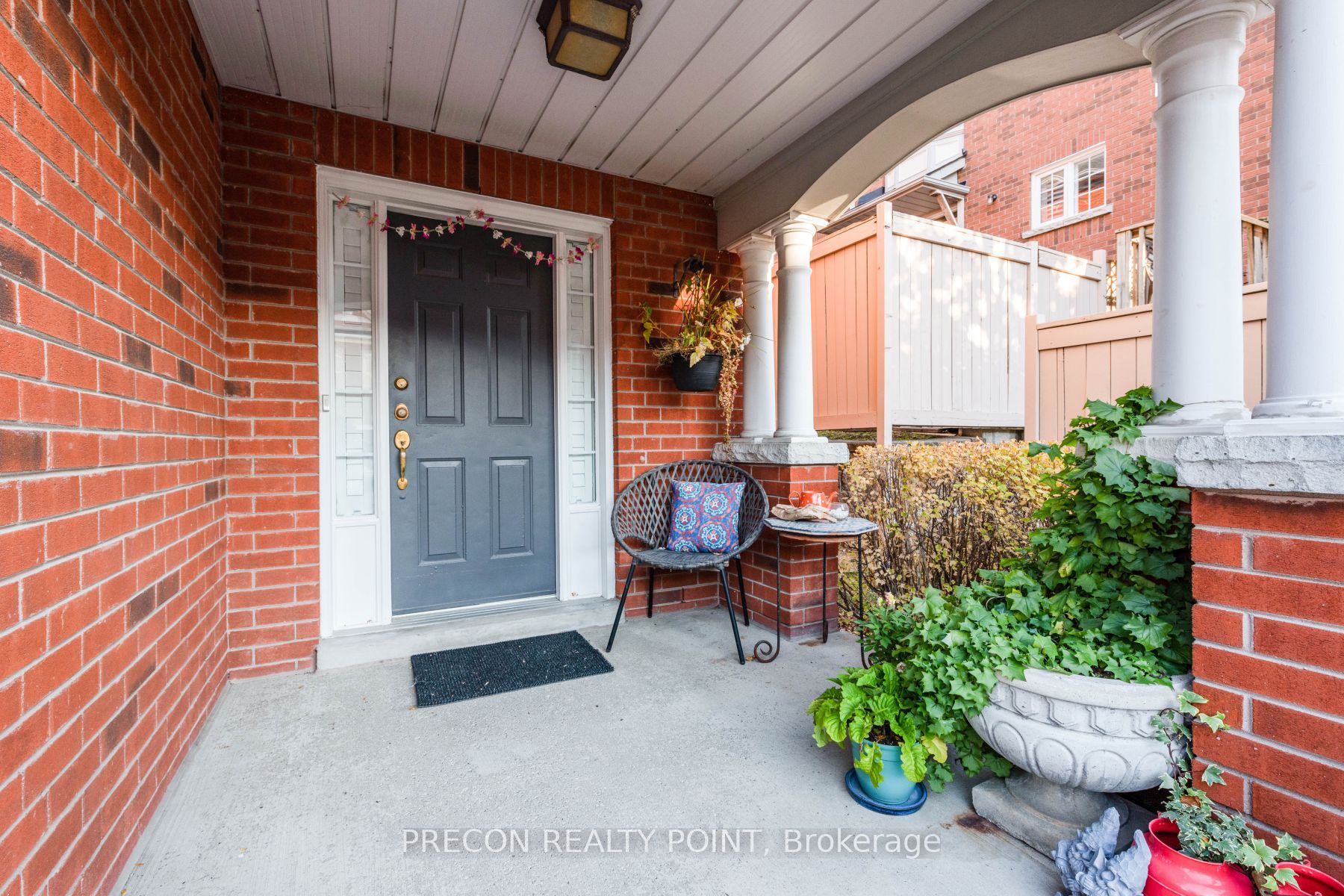 190 Harding Boulevard W, #112