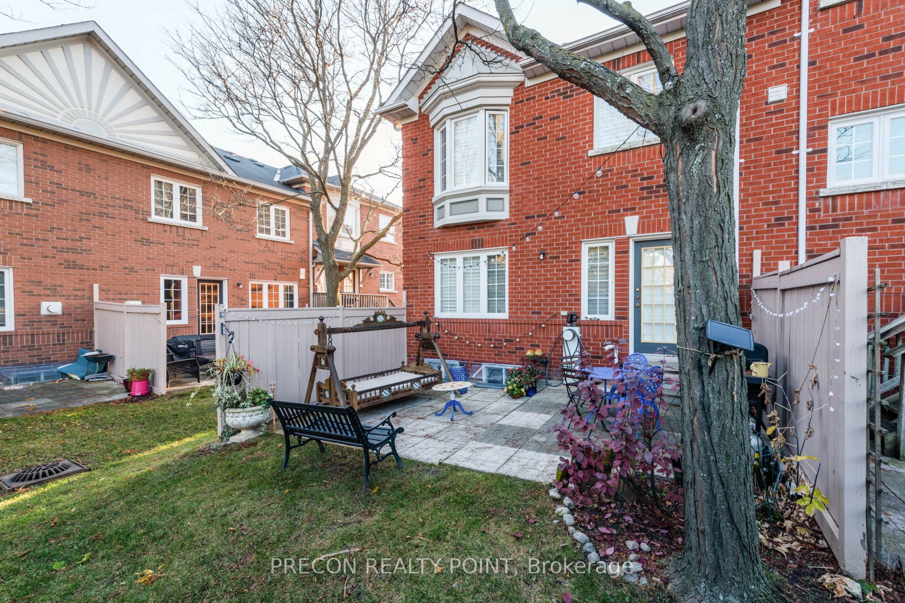 190 Harding Boulevard W, #112