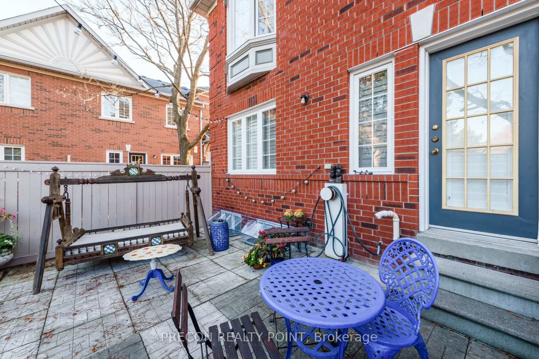 190 Harding Boulevard W, #112