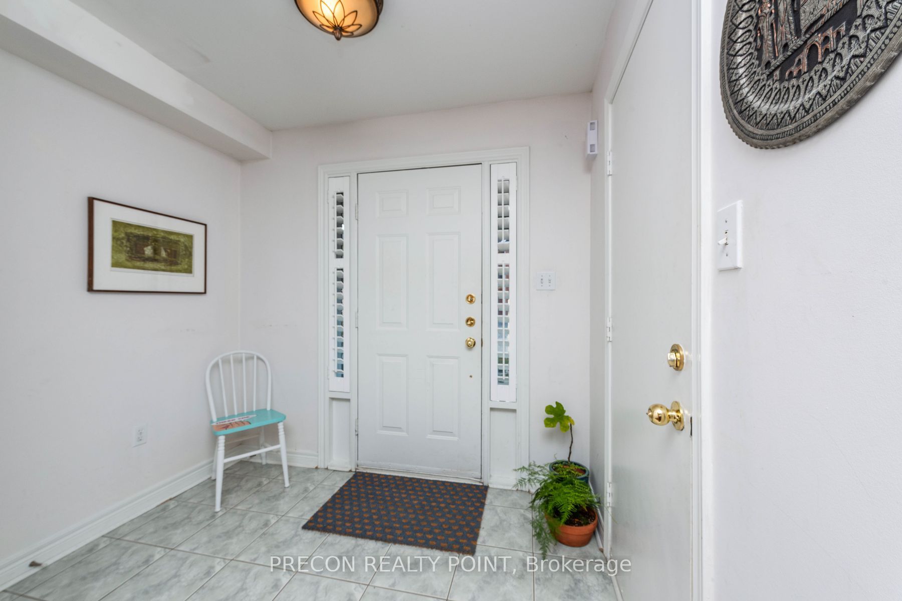 190 Harding Boulevard W, #112