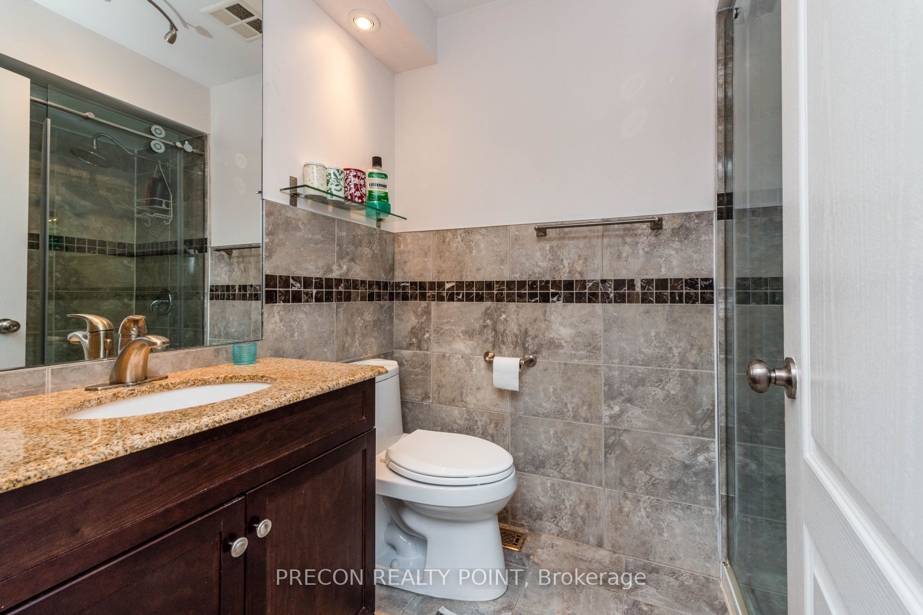 190 Harding Boulevard W, #112