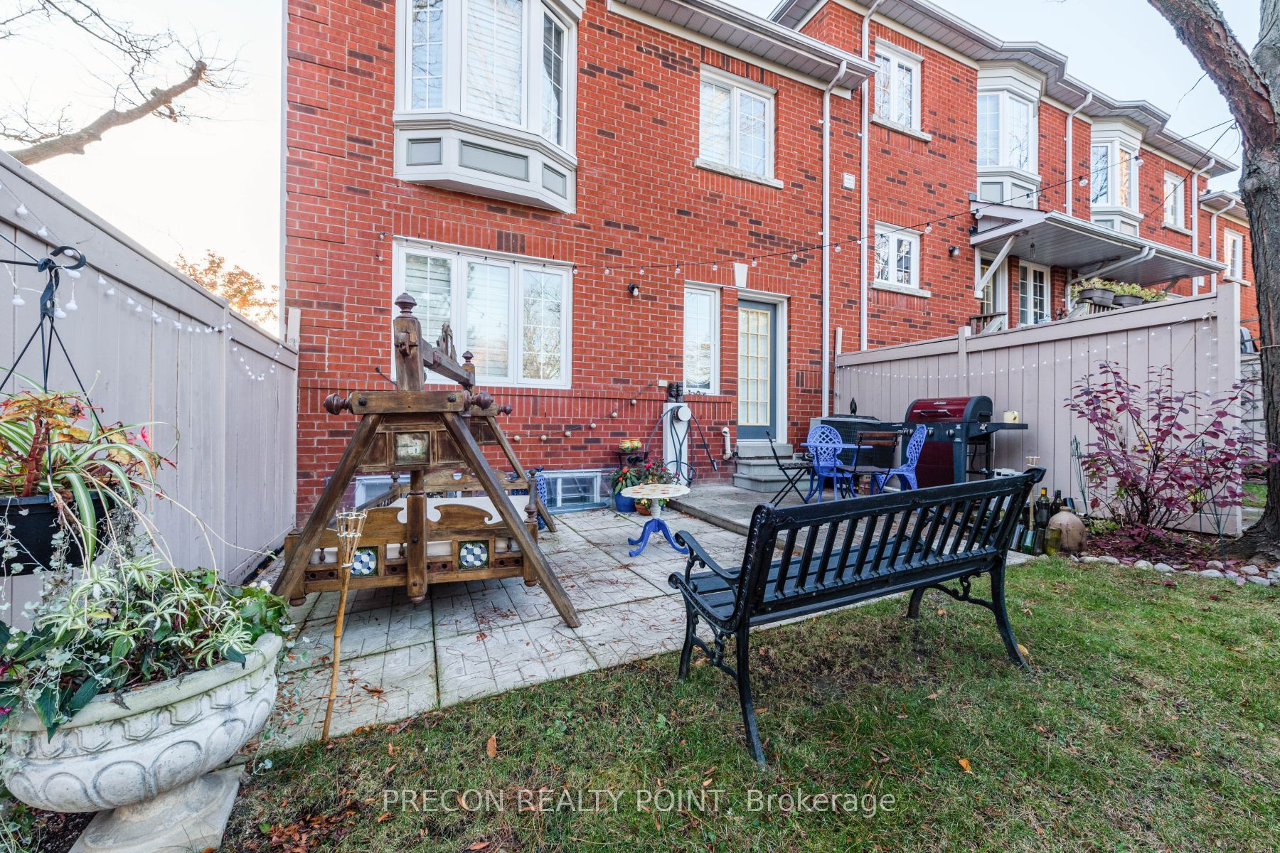 190 Harding Boulevard W, #112