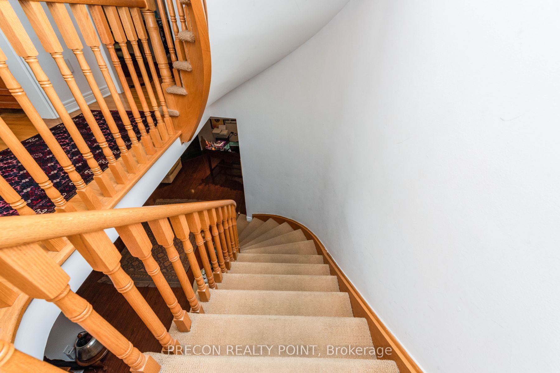 190 Harding Boulevard W, #112