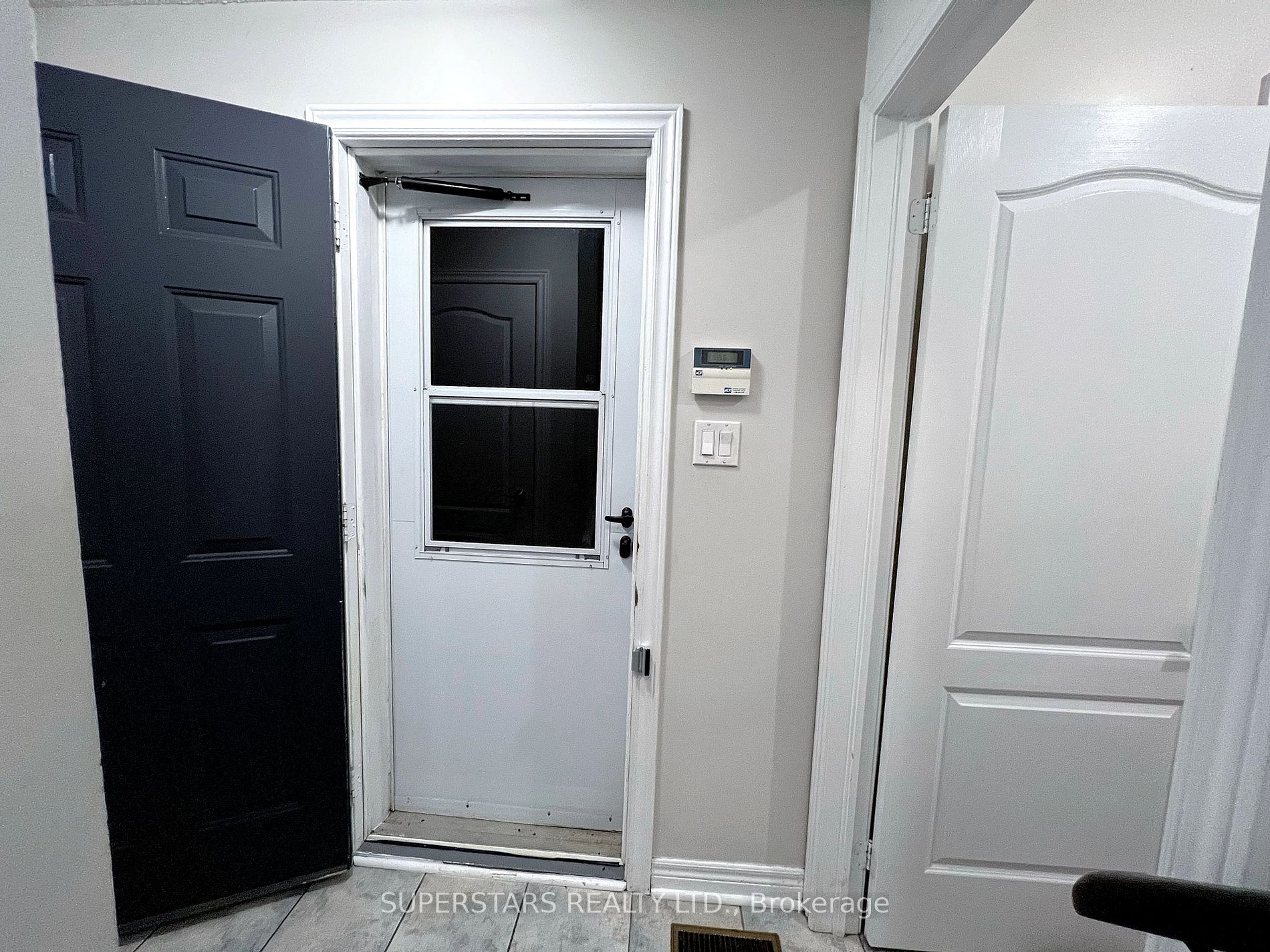 28 Quantum Street #Bsmt