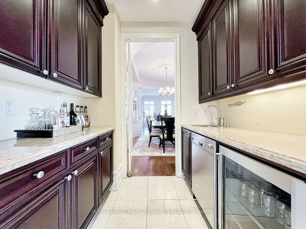 253 Carlton Road