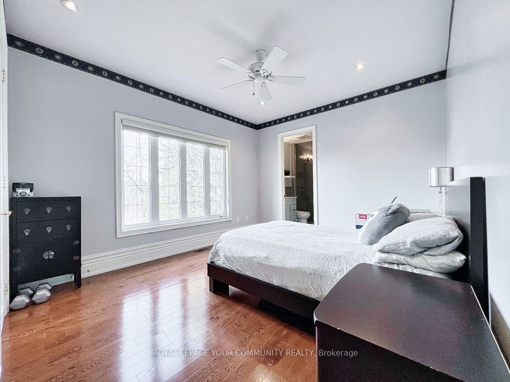 253 Carlton Road