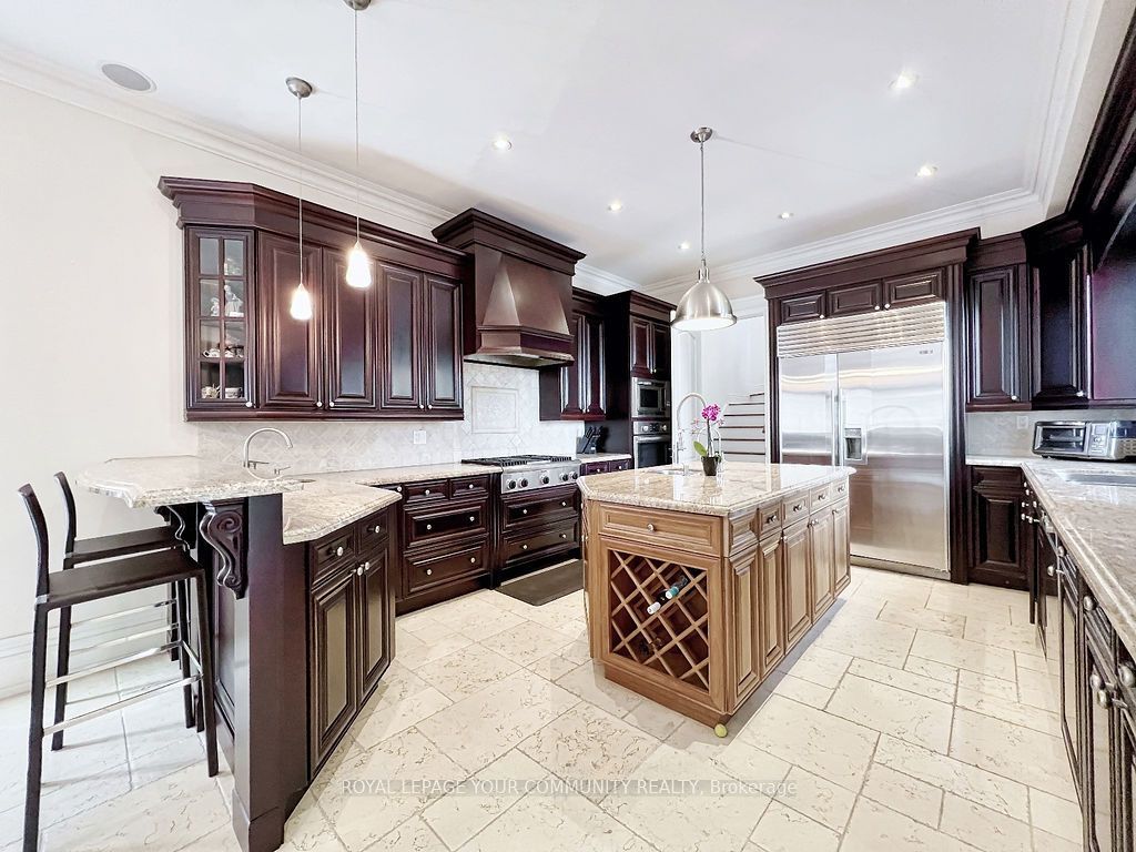 253 Carlton Road