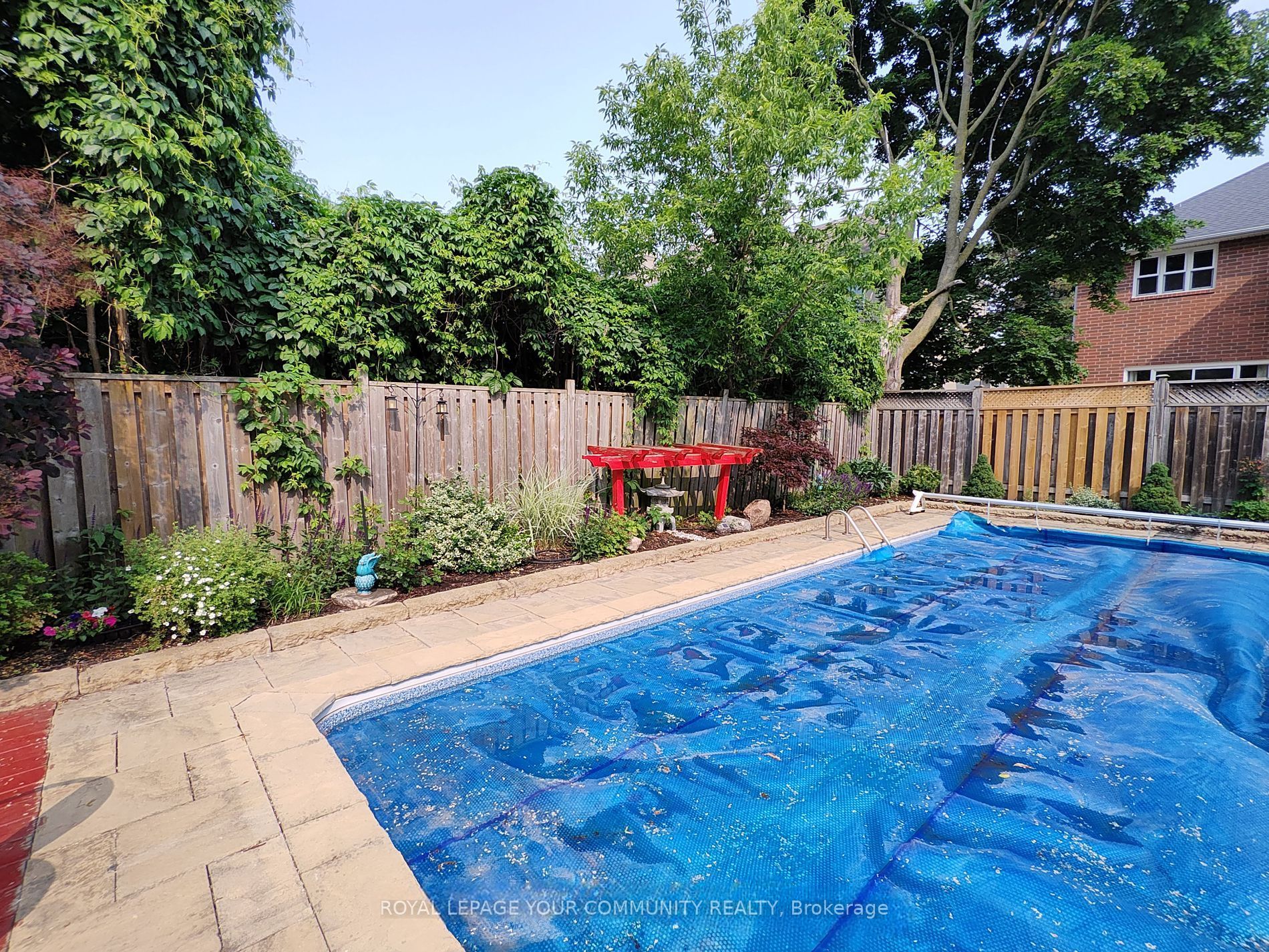 253 Carlton Road